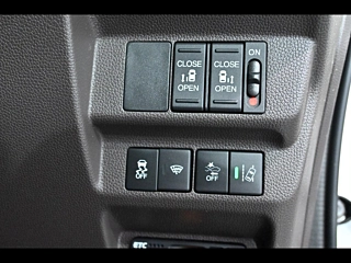 HONDA FREED 2022