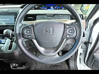 HONDA FREED 2022
