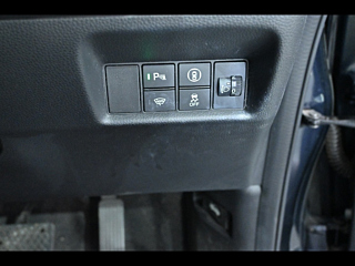 HONDA FIT 2020