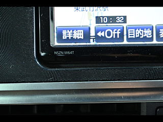 TOYOTA SIENTA 2016