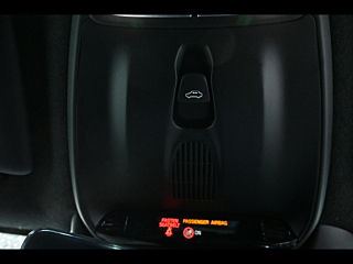VOLVO XC40 2020