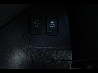 NISSAN SERENA 2013