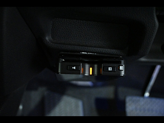 HONDA FIT 2016