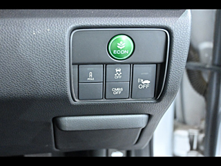 HONDA ACCORD 2013
