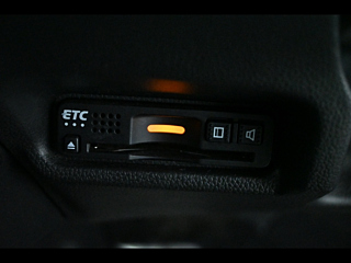 HONDA FIT 2019