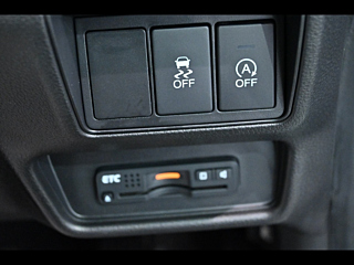 HONDA ODYSSEY 2014
