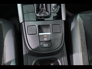 HONDA FIT 2023