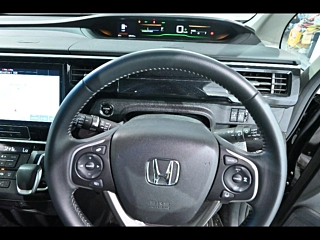 catalog-car-12