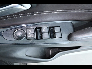 catalog-car-12