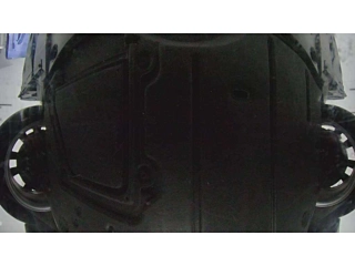 catalog-car-12