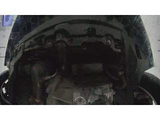 catalog-car-12