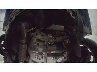 catalog-car-12