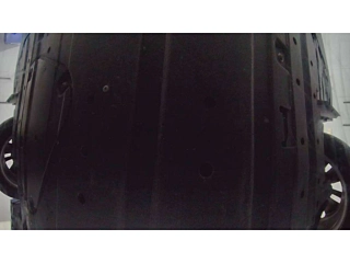 catalog-car-12