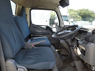 catalog-car-10