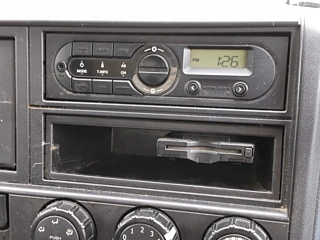 catalog-car-11