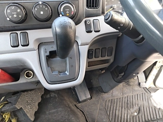 catalog-car-12