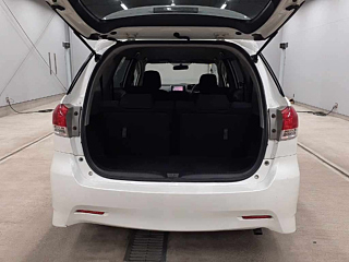 catalog-car-12
