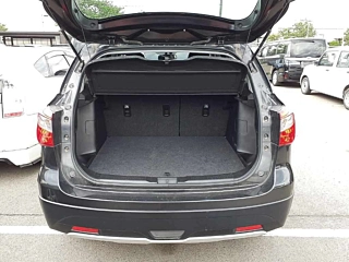 catalog-car-12