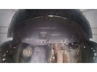 catalog-car-12