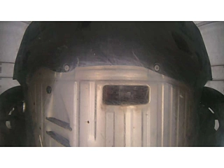 catalog-car-12