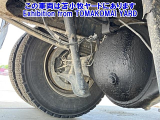 catalog-car-12