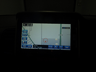 HONDA N BOX 2014