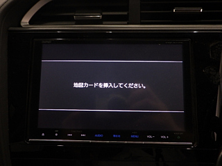 HONDA SHUTTLE 2016