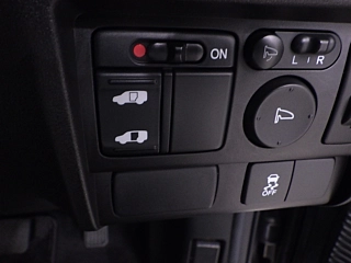HONDA FREED 2011
