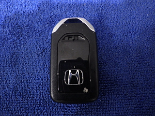 HONDA FIT 2021