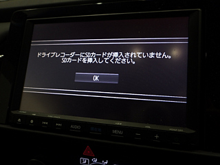 HONDA FIT 2021