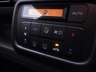 HONDA N VAN 2025