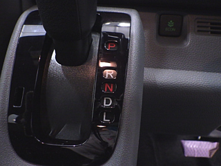 HONDA N VAN 2025