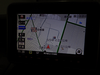 SUZUKI SPACIA GEAR 2019