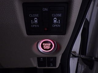 HONDA N BOX 2019