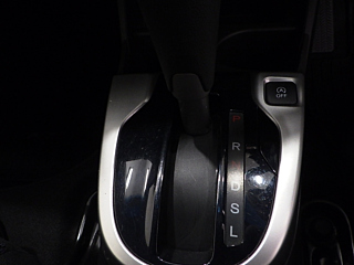 HONDA FIT 2020