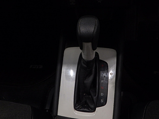 HONDA FIT 2020