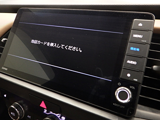 HONDA FIT 2020