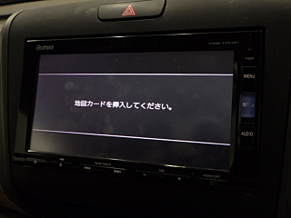HONDA FREED 2016
