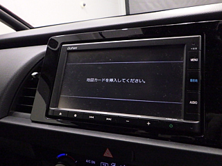 HONDA FIT 2020