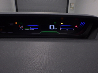 HONDA FREED 2019
