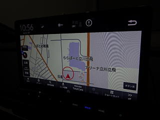 HONDA ODYSSEY 2023