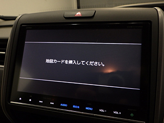 HONDA FREED 2017