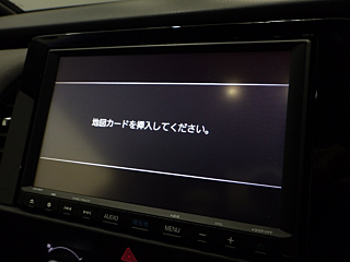 HONDA FIT 2020
