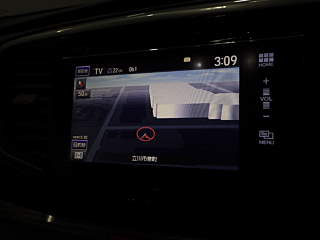 HONDA ODYSSEY 2014