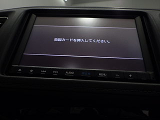 HONDA VEZEL 2019