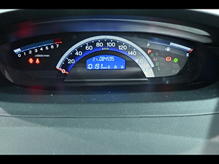 HONDA FREED 2013