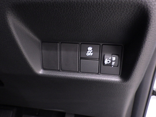 HONDA FIT 2024