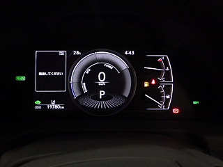 LEXUS ES 2020