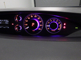 MAZDA BIANTE 2014