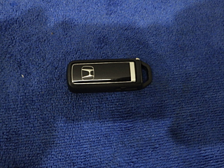 HONDA N BOX 2020